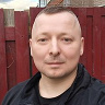 KrzysiekTenn