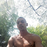 WaldekBr