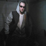 niepojenty97