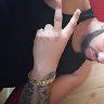Samuelo