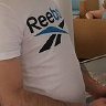 Grzegorz2424