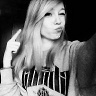 DianaNiedziela