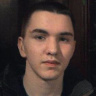 stolar96
