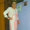 Bozenka21