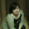 aneta1977