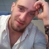 Dominik223344