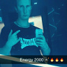 HardStyle4Ever