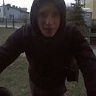 Lukaszek5113