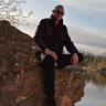 MichalGrabowski95