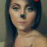 Nikolaxx
