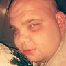 Damian2900