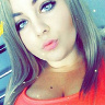 Xoxo97