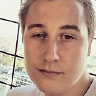 BartlomiejMisiak