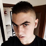 Kamilq95