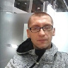 SzLu