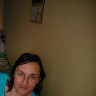 Ania120179