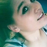Jankesssowaaa