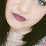 MajaJagielska
