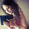 paulina3431