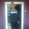 Patriko7