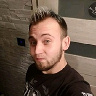 NaughtyOne