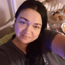 Becia111133