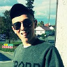 SmieszekL