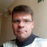 CejuT