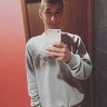 PaTryK530