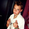 MikaD