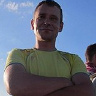 MariuszGracek