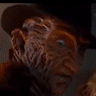 FreddyxKrueger
