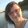 PatrycjaBu