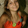 bziutka
