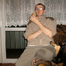 MichalFurmaniak