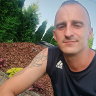 LukaszSw