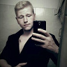 IMaciek91