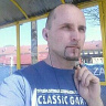 Romuald00