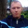 DamianBielawski