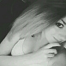 Domicela98