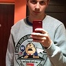 Szeregowyy