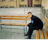 TomaszMacioszczyk