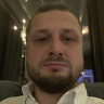 Misztel