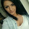 Dianka29ck