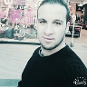 salahghorab