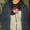 MariuszCegielka