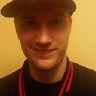 Cwk
