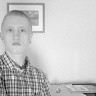 KasprzyckiM