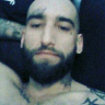 Kocur24