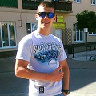 PrezesGc